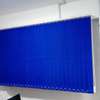 LOVELY and SMART modern office blinds thumb 2