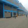 10000 ft² warehouse for rent in Mombasa Road thumb 0