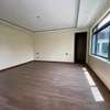 5 Bedrooms Townhouse for Rent in Lavington Nairobi Kenya thumb 12