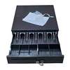 Pos 5 slots pos cash drawer. thumb 2