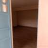 THREE BEDROOM IN MUTHIGA FOR 28K thumb 0