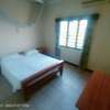 Furnished 2 Bed Apartment with En Suite at Off Links Road thumb 2
