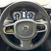 2018 Volvo xc60 t5 inscription thumb 8