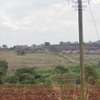 Prime serviced 0.07acres thumb 3