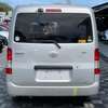 SILVER TOYOTA TOWNACE (MKOPO/HIRE PURCHASE ACCEPTED) thumb 4