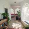 3 Bed Villa with Swimming Pool at Lamu Road thumb 14