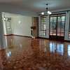 6 Bed Townhouse with En Suite at James Gichuru thumb 16