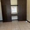 4 Bed House with En Suite in Kitengela thumb 1
