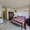 2 Bedroom All Ensuite Fully Furnished Apartment for Rent thumb 10