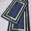 2pc Big Size Kitchen Mats thumb 2