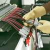 Electrical Home Repairs-Bestcare Electrical Repair Company thumb 11