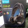 GM-2 Gaming Headset thumb 0