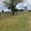 Kajiado Commercial plots thumb 1