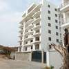 3 Bed Apartment with En Suite at Baobab Road thumb 16