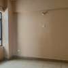 3 bedroom apartment for rent in Kiambu Road thumb 14