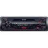 SONY XPLOD DSX-A110U MEDIA RECEIVER WITH USB/AUX/FM thumb 0