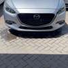 Mazda axela hatchback petrol 2018model thumb 5