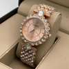 Guess wrist watch for the ladies thumb 3