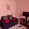 2 Bed Apartment with Swimming Pool at Kitengela-Isinya Rd. thumb 3