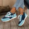 Best trendy casual shoes thumb 2