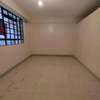 One bedroom apartment to let at Ngong road thumb 0