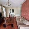 Furnished 1 Bed Apartment with Swimming Pool at Lavington thumb 1