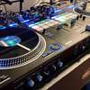 DDJ-REV DJ Controller pioneer thumb 0