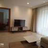 Furnished 2 Bed Apartment with En Suite in Muthaiga thumb 10