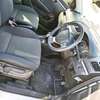 Suzuki swift pearl white thumb 0