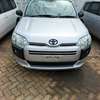 Toyota succeed 2020 thumb 8