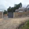 Stunning 4 BR Houses  in Ongata Rongai thumb 1