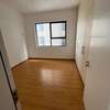 3 Bed Apartment with En Suite at Kilimani thumb 0