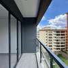 1 Bed Apartment with Borehole at Lavington thumb 2