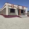 4 Bed House with En Suite at Kitengela (Yukos) thumb 1
