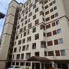 3 Bed Apartment in Kiambu Road thumb 24