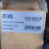 Yeaster d30 module thumb 2