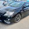 NISSAN SYLPHY NEW IMPORT. thumb 9