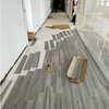 SPC (Stone Polymer Composite) Flooring thumb 3