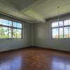 5-Bedroom House for Rent – Ridgeways | KSh 280K thumb 1