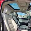 Mazda CX-5 DIESEL Leather Sunroof 2016 thumb 3