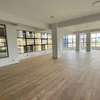 1,000 ft² Office in Westlands Area thumb 12
