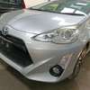 Toyota Aqua on sale thumb 5