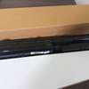 HP Laptop Battery for HP ProBook 4530s Series Generic thumb 1