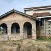 7-Acre Land with a 4-br House in Munyu,Nyeri thumb 9