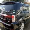 Toyota Rumion for sale in kenya thumb 5