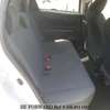 Vitz KDE (MKOPO/HIRE PURCHASE ACCEPTED) thumb 1