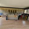 5 Bed House with En Suite in Kitisuru thumb 15