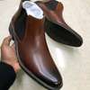 Men's Official Shoes thumb 0