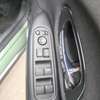 HONDA VEZEL X SENSING 2019MODEL thumb 5