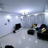 Serviced 2 Bed Apartment with Balcony at Dennis Pritt Road thumb 6